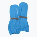 Kinder Skihandschuhe Didriksons Pileglove 8 sharp blue