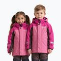 Kinderjacke Didriksons Neptun 5