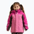 Kinderjacke Didriksons Neptun 5 2