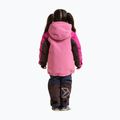 Kinderjacke Didriksons Neptun 5 5