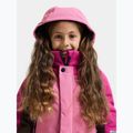 Kinderjacke Didriksons Neptun 5 8