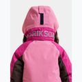 Kinderjacke Didriksons Neptun 5 9