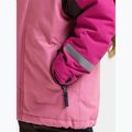 Kinderjacke Didriksons Neptun 5 11