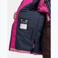 Kinderjacke Didriksons Neptun 5 12