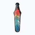 Fahrradschutzblech Ass Savers Regular Feather Tropical