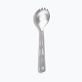 Optimus Titanium Spork silber 816285