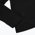 Kinder-Sweatshirt Nike Jordan Essentials Boxy black 4