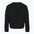 Kinder-Sweatshirt Nike Jordan Essentials Crew black 2