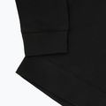 Kinder-Sweatshirt Nike Jordan Essentials Crew black 4