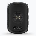 Fahrradcomputer Garmin Edge 540 GPS 3