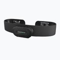Herzfrequenzsensor Garmin HRM-Fit black