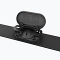 Herzfrequenzsensor Garmin HRM-Fit black 5