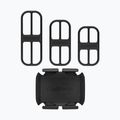 Kadenzsensor Garmin Cadence Sensor 2 2