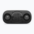 Pulssensor Garmin HRM 200 black 5