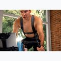 Pulssensor Garmin HRM 200 black 10