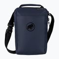 Mammut Seon 2 l Meeresbeutel