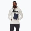Mammut Seon 2 l Meeresbeutel 6
