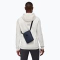 Mammut Seon 2 l Meeresbeutel 8