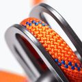 Sicherungsgerät Mammut Smart 2.0 grey 4