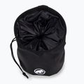 MAMMUT Gym Basic Kreidetasche schwarz 3