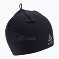 ODLO Move Light Kappe schwarz 772000/15000 2