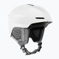 Skihelm SCOTT Track white