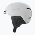 Skihelm SCOTT Track white 2