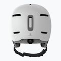 Skihelm SCOTT Track white 3
