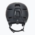 Skihelm SCOTT Chase 2 black 3