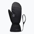 Skihandschuhe SCOTT Ultimate GTX Mitten black 2