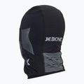 Sturmmaske X-Bionic Stormcap x black/grey 3