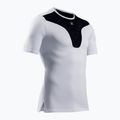 Herren X-Bionic Corefusion Run x weißes Laufshirt 2