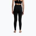 Damen Thermounterhose X-Bionic Mightywool x black 4