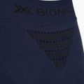 Thermohose Damen X-Bionic Invent Graphics 3/4 marine/grey/light grey 5