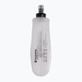 Softflask SCOTT Soft Bottle Ultraflask 250 ml clear 2