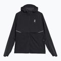 Men's On Core Laufjacke schwarz 7