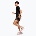 Laufshirt Herren On Performance-T black/eclipse 4