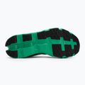 Laufschuhe Damen On Cloudmonster Hyper white/mint 4