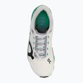 Laufschuhe Damen On Cloudmonster Hyper white/mint 5