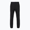Laufhose Herren On Core black 2