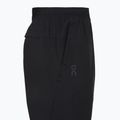 Laufhose Herren On Core black 3