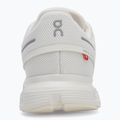 Herrenschuhe On Cloud 6 white/white 6