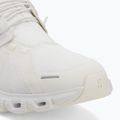 Herrenschuhe On Cloud 6 white/white 7