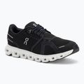 Herrenschuhe On Cloud 6 black/white