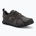 Herrenschuhe On Cloud 6 WP dorn/schwarz