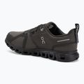 Herrenschuhe On Cloud 6 WP dorn/schwarz 3