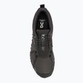Herrenschuhe On Cloud 6 WP dorn/schwarz 5