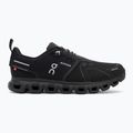 Schuhe Damen On Cloud 6 WP black/black 2