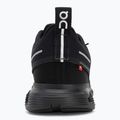 Schuhe Damen On Cloud 6 WP black/black 6