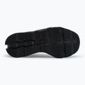 Laufschuhe Damen On Cloudmonster 2 black/eclipse 4